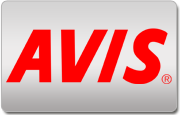 Avis