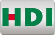 Hdi Sigorta