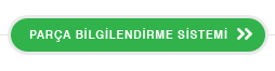 Parça Bilgilendirme Sistemine Giriş