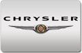 Chrysler