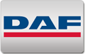 Daf