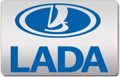 Lada