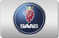 SAab