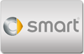 Smart