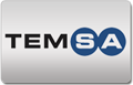 Temsa