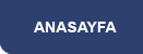 Anasayfa