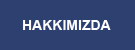 Hakk�m�zda
