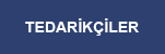 Tedarik�iler