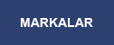 Markalar