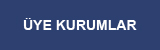 �ye Kurumlar