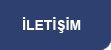 �leti�im