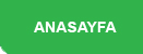 Anasayfa