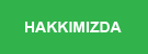 Hakk�m�zda