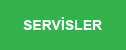 Servisler