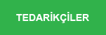 Tedarik�iler