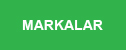 Markalar