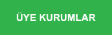 �ye Kurumlar